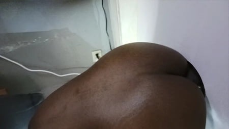 amateur ebony milf sex         