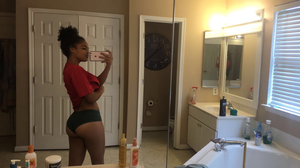 943_1000.jpg
