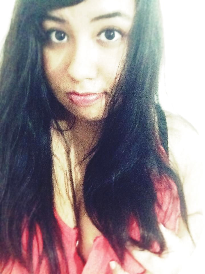 Sex Gallery diana morales La Paz