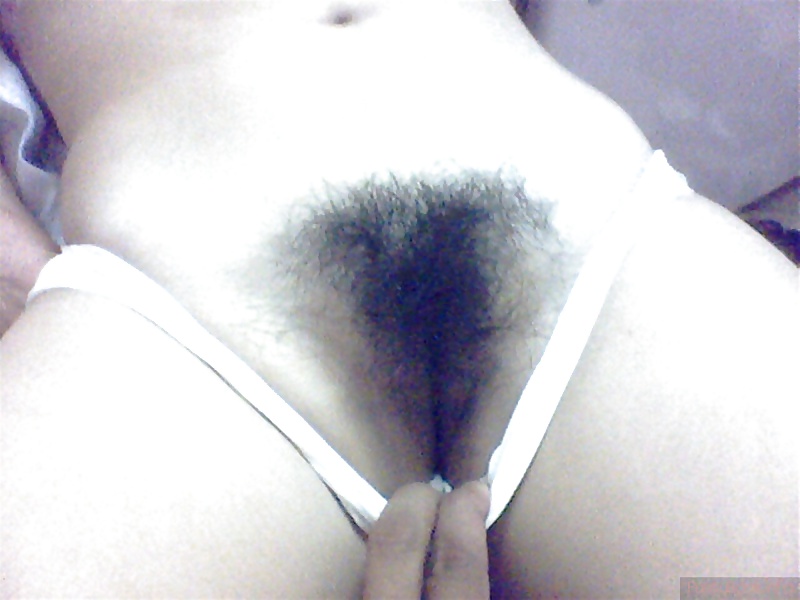 Sex Gallery Asian Nudies Cuties