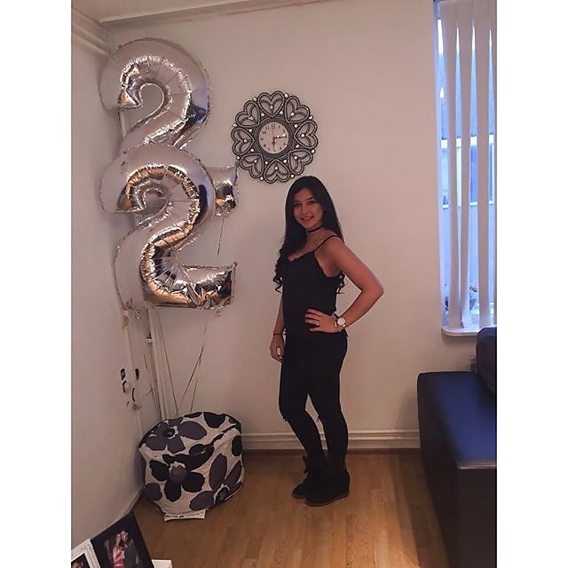 Sex Gallery turkish dutch hot teens