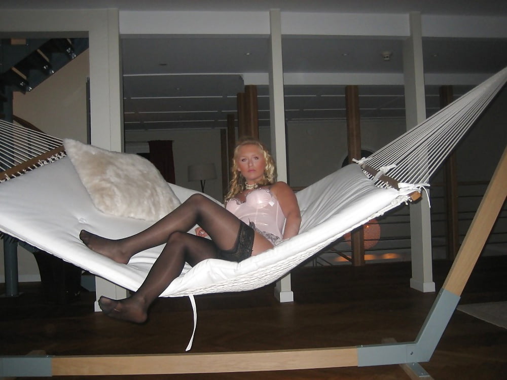 Sex Gallery Was mich anmacht