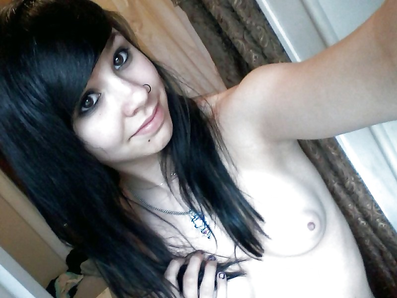 Sex Gallery armpits achseln posen fetish fetisch