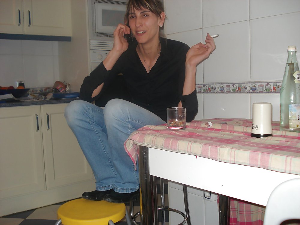 Sex Gallery UNSCHULDSBLONDIES AMATEURS 310