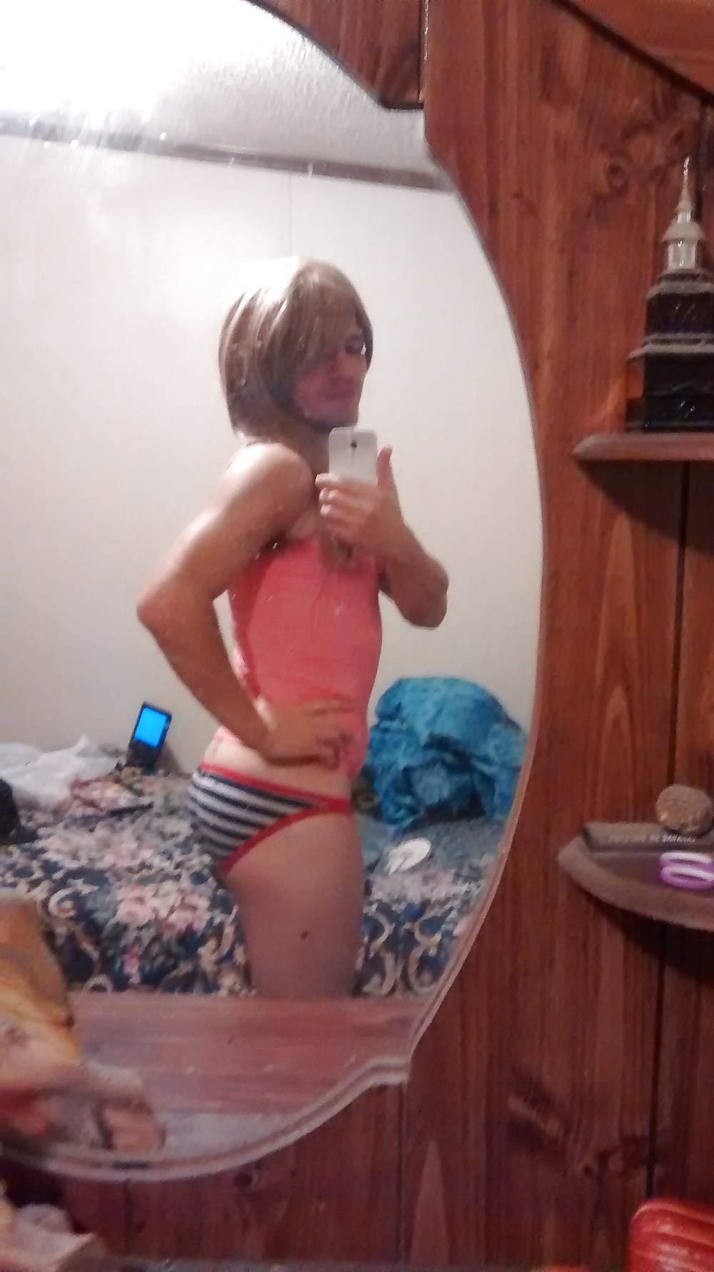 Sex Gallery Brittany gc 2015