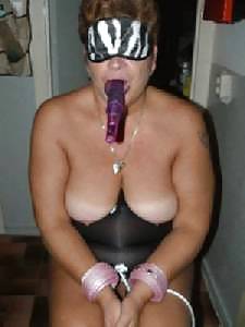 Sex Gallery zaadvragende snollen