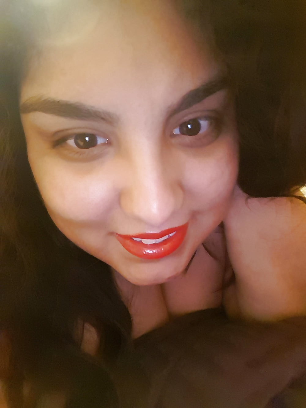 Sex Gallery Thick BBW Teen 02
