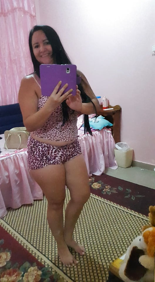 Sex Gallery Josy bombe bresilienne