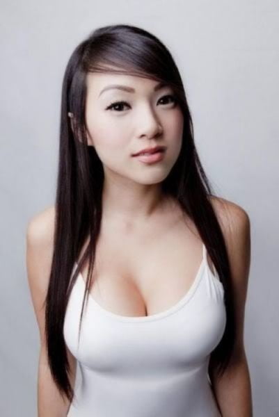 My god asian women are beautiful 3 - 100 Photos 