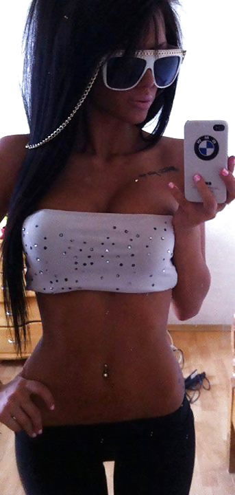 Sex Gallery Bitche's From Bulgaria