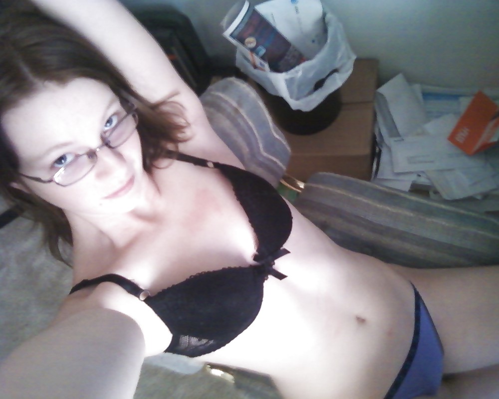 Sex Gallery Cheating Wife Had it Coming