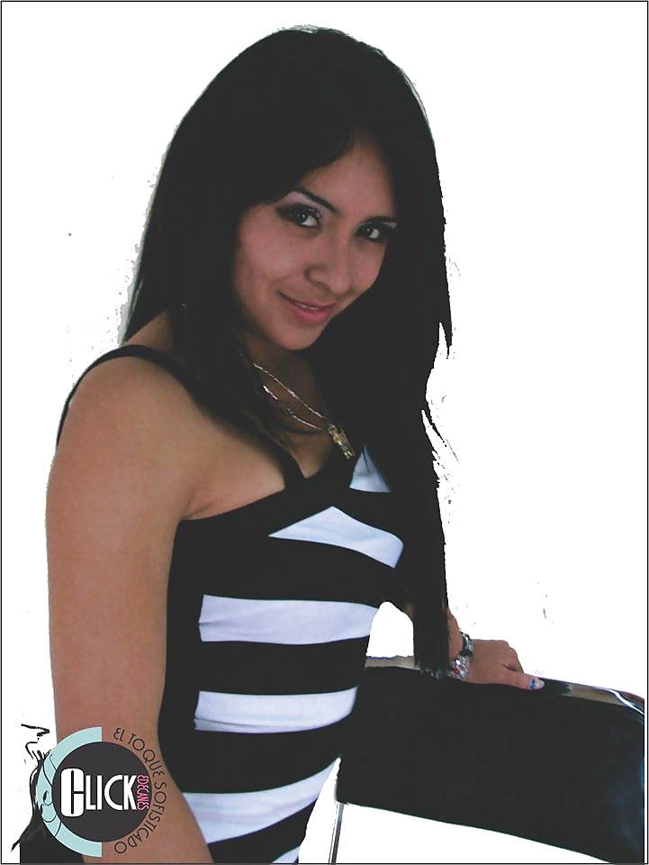 Sex Gallery CULOS PRECIOSOS 30