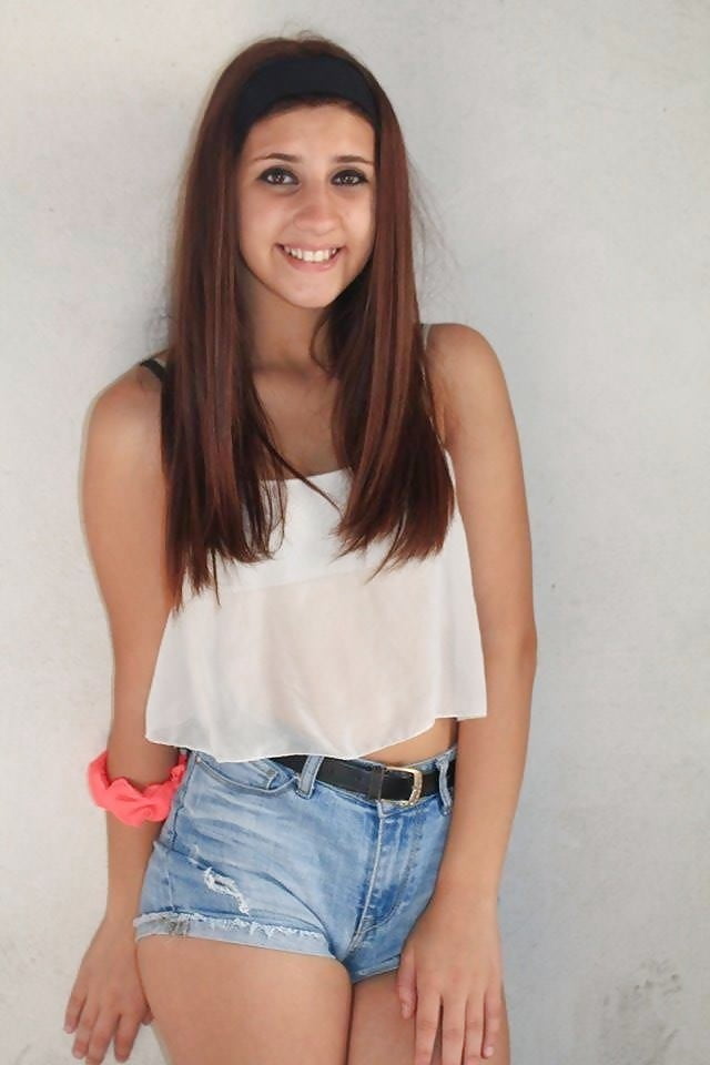 ice-kambodscha-teen-tube-bollywood