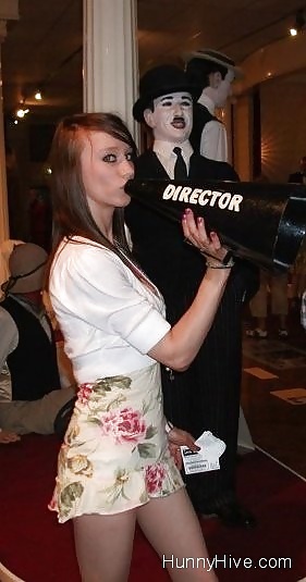 Sex Gallery Jennifer Wark from Scotland