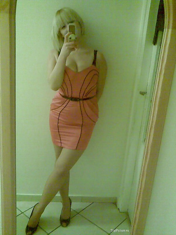 Sex Gallery kelly english  blondee