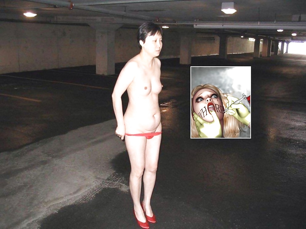 Sex Gallery Allwhores 21