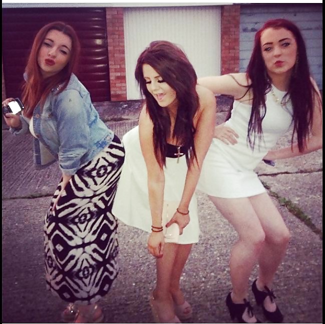 Sex Gallery Facebook Finds 2