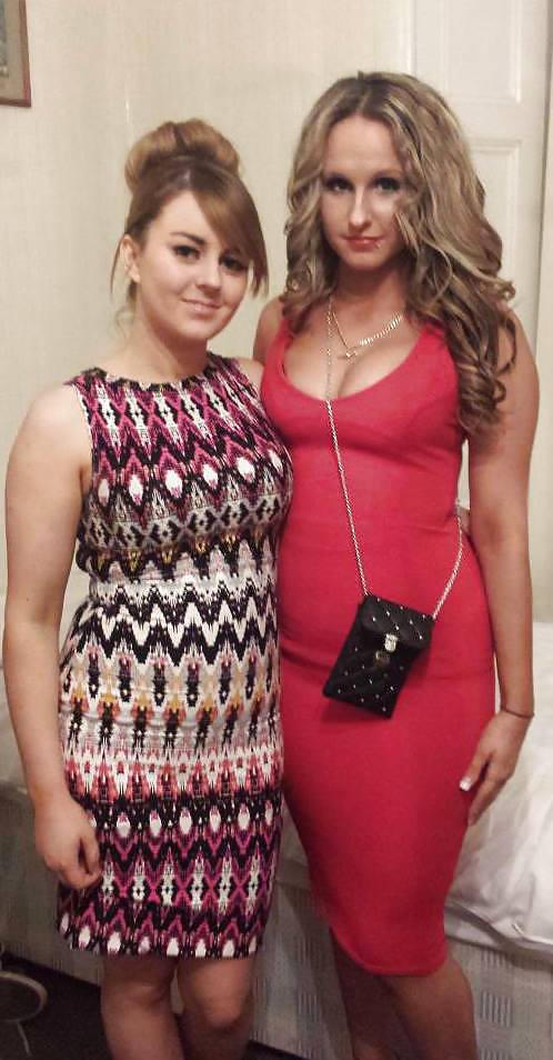 Sex Gallery chunky teens