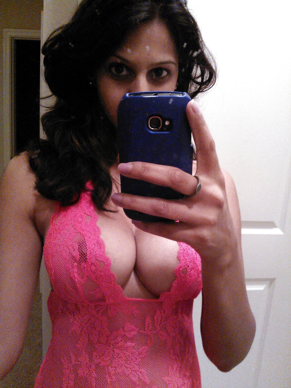 Sex Gallery Indian Beauties #28