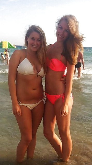 Sex Gallery Which girl would you fuck?