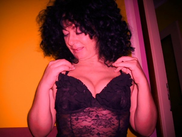 Sex Gallery Fb Nicoletta Macaluso