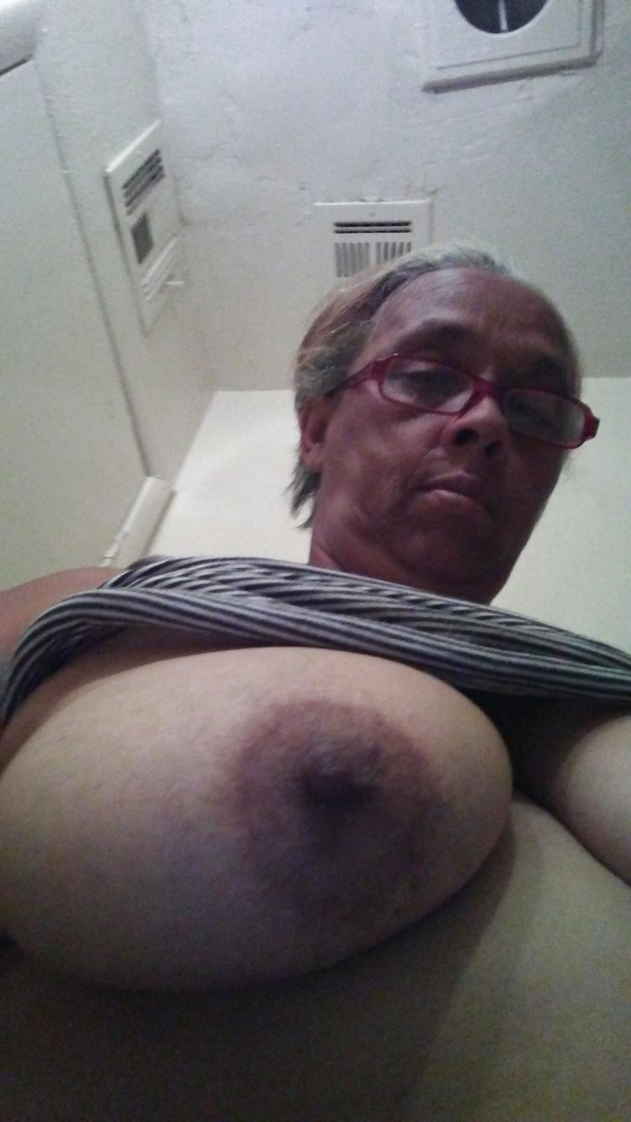 Sex Gallery Lois 53
