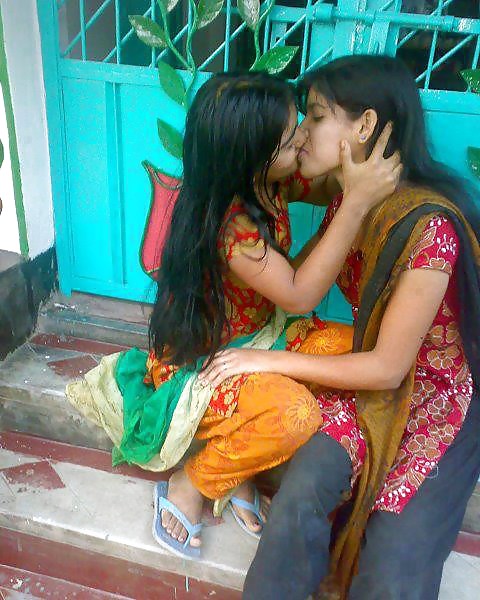 Sex Gallery Dirty Indian Girls 3