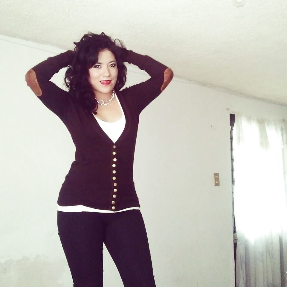 Sex Gallery CULOS PRECIOSOS 30