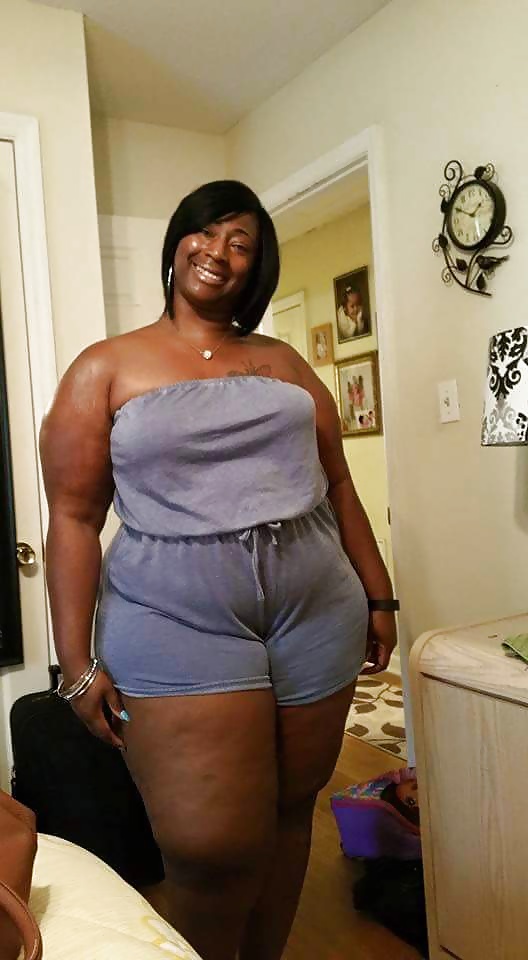 Sex Gallery be always pre-Pear for a Pear