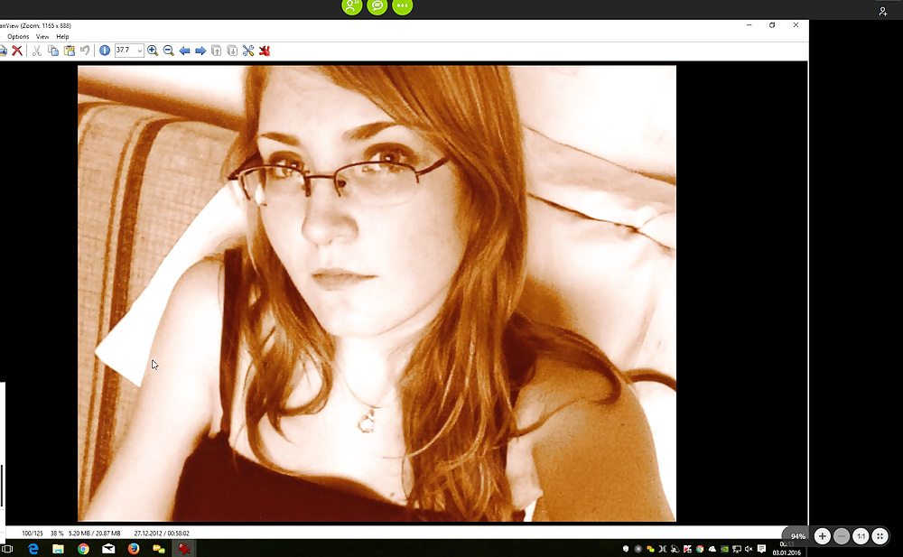 Sex Gallery Elles m'ont fait jouir