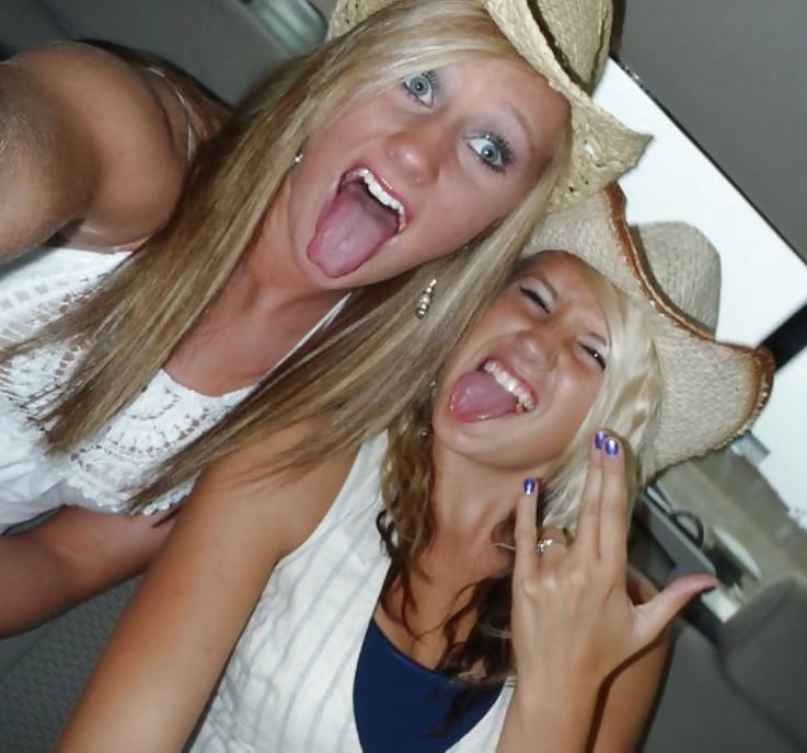 Sex Gallery Sexy Teens Which and How? Comment! 2