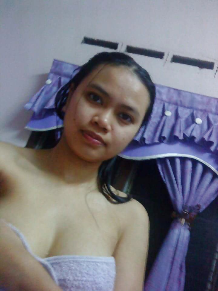 Sex Gallery Malay Gurl