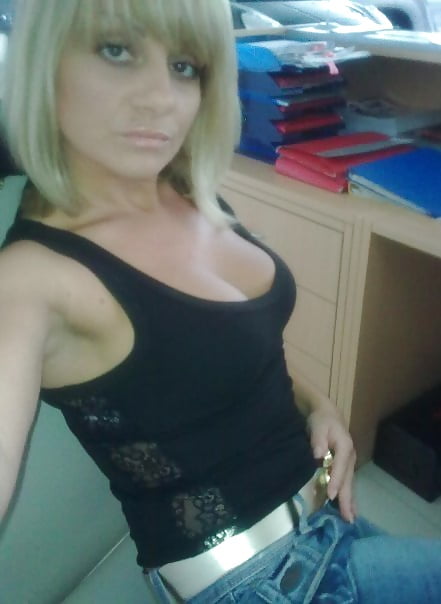 Sex Gallery srpske matorke serbian mature 23