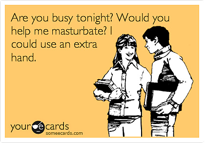 Sex Gallery Bored & horny at work on New Years Eve