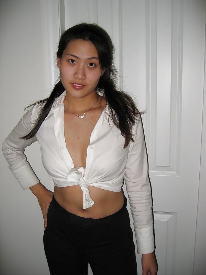 Sex Gallery BEAUTIFUL SEXY ASIAN MILF IV