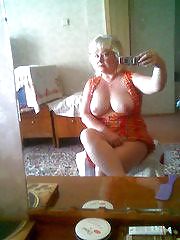 Sex Gallery russian mom