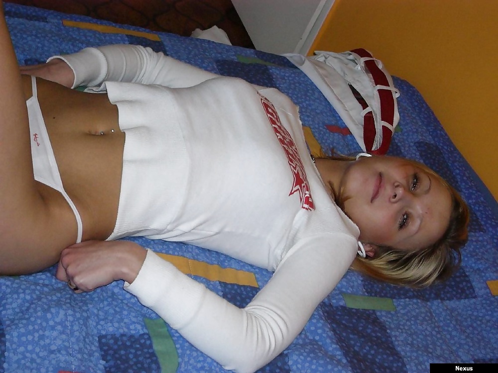 Sex Gallery Random girlfriends pt65