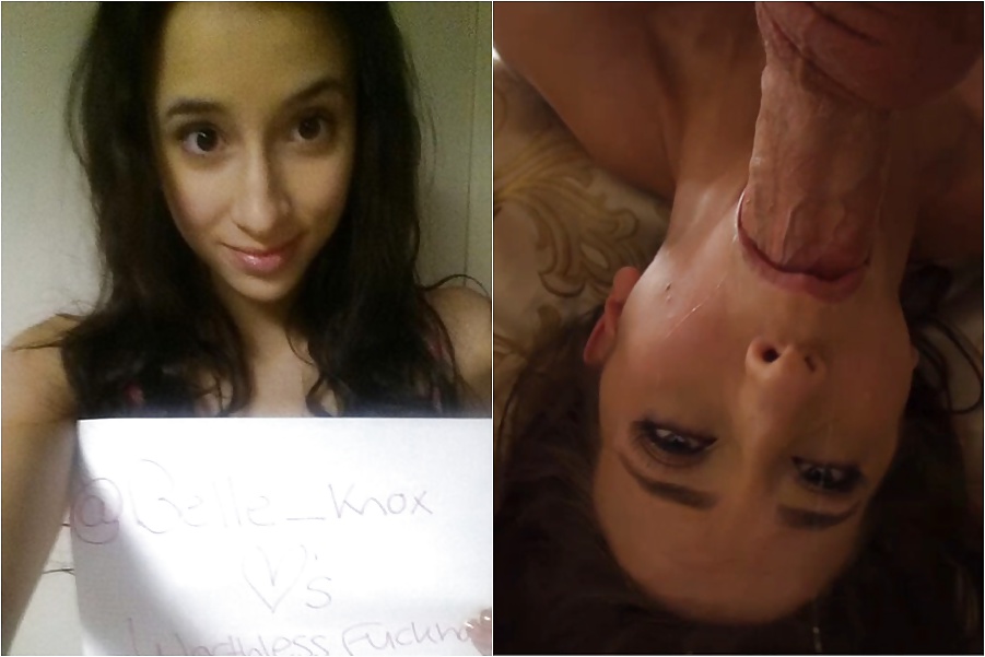 Sex Gallery Private life - 6