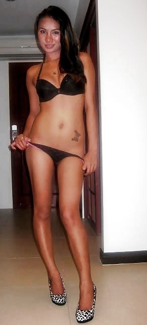 Sex Gallery Asian bargirls from Pattaya and Cebu