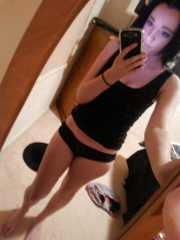 Sex Gallery mel 2