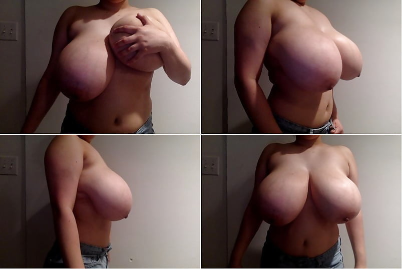 Different Words same thing.Titten Tetas Breasts Boobs. 373 - 100 Photos 