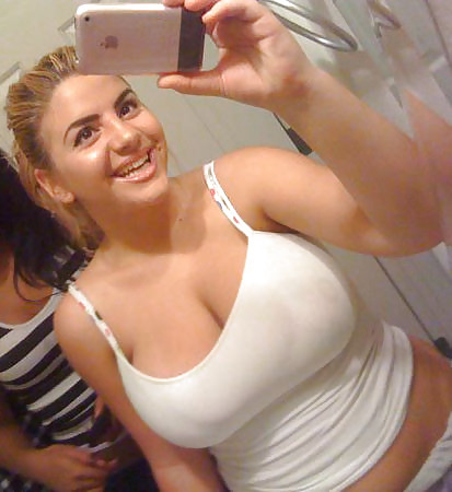 Sex Gallery Healthy Teens #3