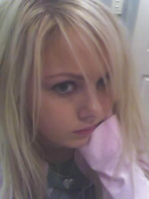 Sex Gallery SmutDates User ID: Sophia2Sexy