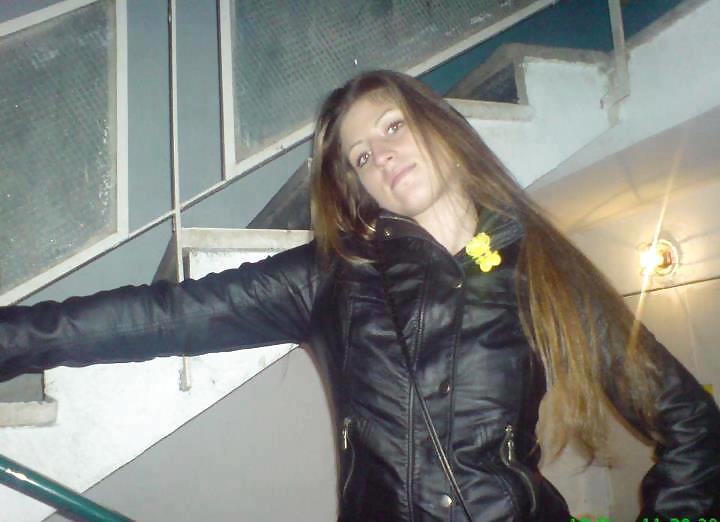 Sex Gallery geile!!!!