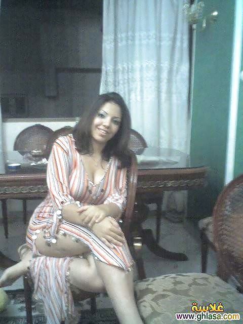 Sex Gallery arab teens