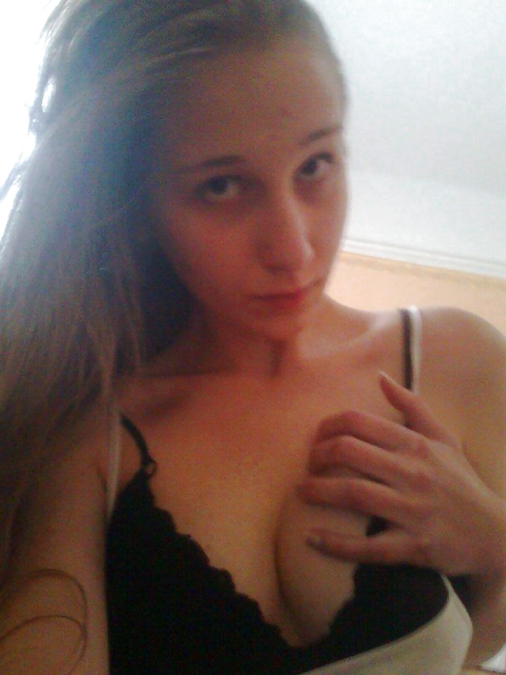 Sex Gallery Hungarian teens 2