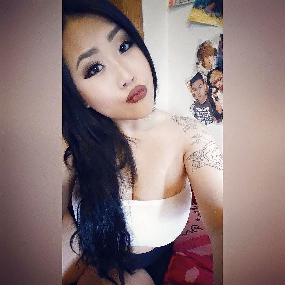 Sex Gallery Hmong babes