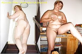 Sex Gallery EXPOSE THESE WHORES