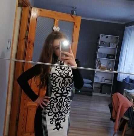 Patrycja i Julia dwie jebane dziwki z Polski lubia sperme