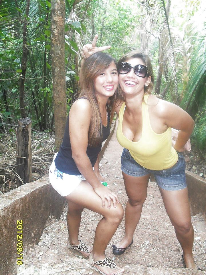 Sex Gallery FACEBOOK CLAUDIA MARTINS